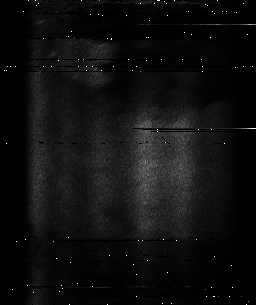 ascat_grayscale_ch5.png